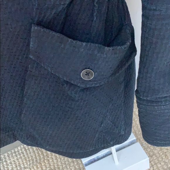 Rag & Bone coat size XXS - Picture 4 of 8